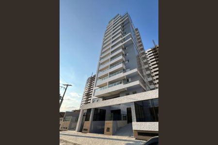 2_photo/94ce20297b.35acf892c1a15241-ATLAS-1b4dd92f-da8f-4032-aed7-5a7b2a8a6cb6.jpg de apartamento à venda com 3 quartos, 148m² em Vila Caiçara, Praia Grande