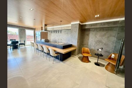 7_photo/94ce20297b.35acf892c1a15241-ATLAS-331e3f00-83df-45d0-af3e-cbf4da326f12.jpg de apartamento à venda com 3 quartos, 148m² em Vila Caiçara, Praia Grande