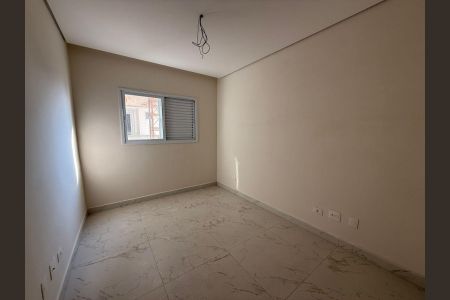 7_photo/94ce20297f.f87c5f63b588f4d4-ATLAS-7bc455f6-7a27-4fb9-9bc4-e715b12890fc.jpg de apartamento à venda com 2 quartos, 75m² em Vila Caiçara, Praia Grande