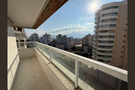 11_photo/94ce20297f.f87c5f63b588f4d4-ATLAS-b1ac66b0-d2a4-4f3c-92e7-8060c64b122f.jpg de apartamento à venda com 2 quartos, 75m² em Vila Caiçara, Praia Grande