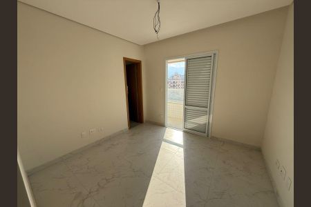 11_photo/94ce20297f.f87c5f63b588f4d4-ATLAS-c0c54c6c-e547-4ec6-893d-cc9c2a9a8bde.jpg de apartamento à venda com 2 quartos, 75m² em Vila Caiçara, Praia Grande