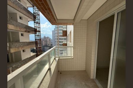 5_photo/94ce20297f.f87c5f63b588f4d4-ATLAS-c6ff153b-ee33-4a52-b30c-b9ff8eca6c9c.jpg de apartamento à venda com 2 quartos, 75m² em Vila Caiçara, Praia Grande