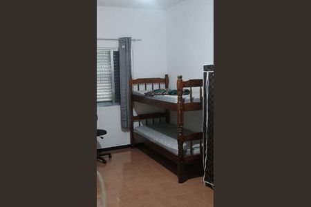 6_photo/94ce202987.5a19f934932a86e4-ATLAS-e1cd6076-358c-4eb0-b6eb-6119cfa189b7.jpg de kitnet/studio à venda com 1 quarto, 33m² em Vila Caiçara, Praia Grande