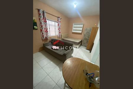 8_photo/94ce202987.9803aeba41cbaf1e-ATLAS-15da3cab-b6bb-455f-8017-a95725c587b3.jpg de apartamento à venda com 1 quarto, 35m² em Vila Caiçara, Praia Grande