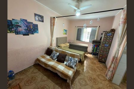 2_photo/94ce202987.9803aeba41cbaf1e-ATLAS-1908dfde-a2b0-41f8-b55e-3855ec793618.jpg de apartamento à venda com 1 quarto, 40m² em Vila Caiçara, Praia Grande