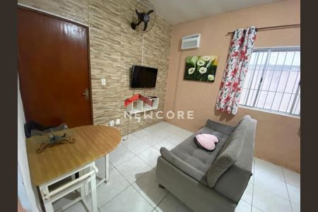 7_photo/94ce202987.9803aeba41cbaf1e-ATLAS-71edc84a-cab9-4dae-af41-74081bb44130.jpg de apartamento à venda com 1 quarto, 35m² em Vila Caiçara, Praia Grande