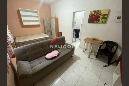 3_photo/94ce202987.9803aeba41cbaf1e-ATLAS-ded0c5ee-b33b-4d2f-acab-394b68ae5b8a.jpg de apartamento à venda com 1 quarto, 35m² em Vila Caiçara, Praia Grande