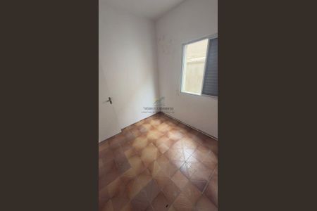 4_photo/94ce202987.c783bb2c779426bd-ATLAS-96e5a26d-047a-4ffd-80df-02fcf7aea01e.jpg de kitnet/studio à venda com 1 quarto, 32m² em Vila Caiçara, Praia Grande