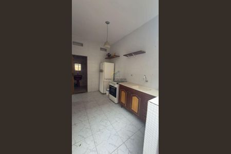 8_photo/94ce202987.c783bb2c779426bd-ATLAS-e9ffbd90-c175-43e6-b2ab-9eac989e8eb4.jpg de kitnet/studio à venda com 1 quarto, 32m² em Vila Caiçara, Praia Grande