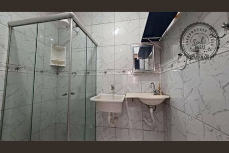 12_photo/94ce202987.d7aa5190ff4c426a-ATLAS-02dfa314-58e1-4ece-b858-753b01d43fab.jpg de kitnet/studio à venda com 0 quarto, 32m² em Vila Caiçara, Praia Grande