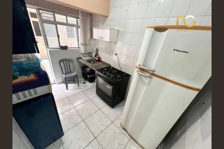 3_photo/94ce202987.d7aa5190ff4c426a-ATLAS-15411d2f-5f75-466a-8012-258baecf69c8.jpg de kitnet/studio à venda com 1 quarto, 35m² em Vila Caiçara, Praia Grande