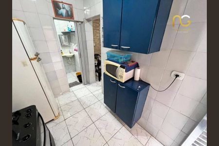 4_photo/94ce202987.d7aa5190ff4c426a-ATLAS-251bdeaa-2e2c-40e5-9799-9bd42b512f53.jpg de kitnet/studio à venda com 1 quarto, 35m² em Vila Caiçara, Praia Grande