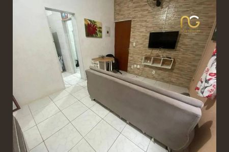 5_photo/94ce202987.d7aa5190ff4c426a-ATLAS-2f581cf9-8c4b-4dd2-ab47-b0d0d634cd81.jpg de kitnet/studio à venda com 1 quarto, 35m² em Vila Caiçara, Praia Grande