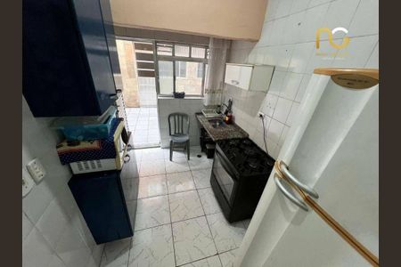 7_photo/94ce202987.d7aa5190ff4c426a-ATLAS-3d0c1136-80b7-471d-8231-9087c8af737a.jpg de kitnet/studio à venda com 1 quarto, 35m² em Vila Caiçara, Praia Grande