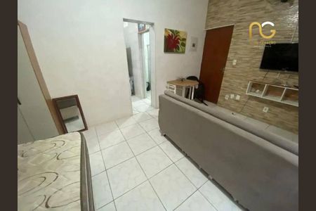 9_photo/94ce202987.d7aa5190ff4c426a-ATLAS-42e3428f-6f9c-4508-ae16-cd0bd9958a5a.jpg de kitnet/studio à venda com 1 quarto, 35m² em Vila Caiçara, Praia Grande