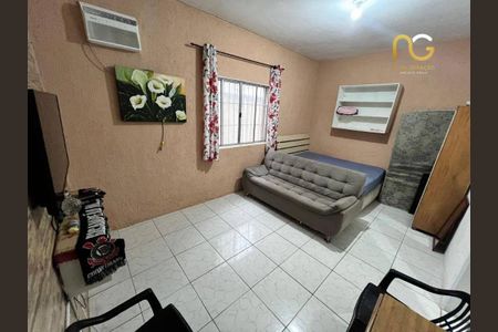 11_photo/94ce202987.d7aa5190ff4c426a-ATLAS-7e2c82fc-2b19-445f-96fd-4fc1e5690d22.jpg de kitnet/studio à venda com 1 quarto, 35m² em Vila Caiçara, Praia Grande