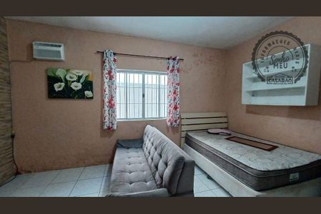 7_photo/94ce202987.d7aa5190ff4c426a-ATLAS-ddd7b4ab-a5d8-413d-9f1d-75f08891d5c8.jpg de kitnet/studio à venda com 0 quarto, 32m² em Vila Caiçara, Praia Grande