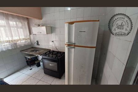 10_photo/94ce202987.d7aa5190ff4c426a-ATLAS-e6a2e236-4a5e-4c8d-a02a-f392a55763a1.jpg de kitnet/studio à venda com 0 quarto, 32m² em Vila Caiçara, Praia Grande