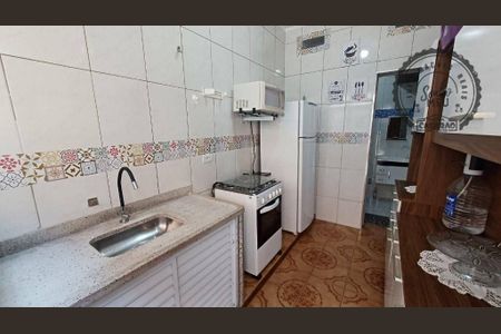 8_photo/94ce202987.e286193c54672fb8-ATLAS-7c53e9f6-595c-4e8a-849a-901d47cf3b5a.jpg de kitnet/studio à venda com 0 quarto, 32m² em Vila Caiçara, Praia Grande