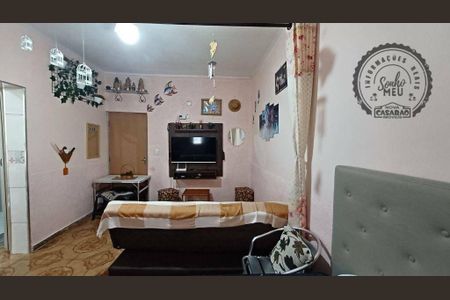 3_photo/94ce202987.e286193c54672fb8-ATLAS-8ffae6fb-3d13-411d-b16c-e5c8384ab012.jpg de kitnet/studio à venda com 0 quarto, 32m² em Vila Caiçara, Praia Grande