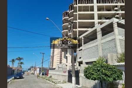 1_photo/94ce202995.d860d137df15aeab-ATLAS-0e1ebef7-7a11-4d61-abd5-ef06f8b6dcce.jpg de apartamento à venda com 2 quartos, 75m² em Vila Caiçara, Praia Grande