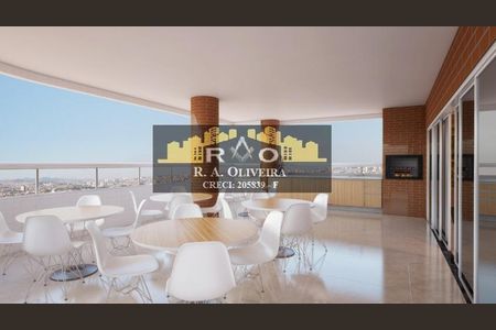 4_photo/94ce202995.d860d137df15aeab-ATLAS-4bbab922-03c6-4025-b059-7fa074886f6c.jpg de apartamento à venda com 2 quartos, 75m² em Vila Caiçara, Praia Grande