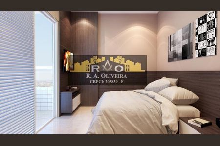 5_photo/94ce202995.d860d137df15aeab-ATLAS-50783272-b0cd-4868-b6a0-6a9abaae0a9f.jpg de apartamento à venda com 2 quartos, 75m² em Vila Caiçara, Praia Grande