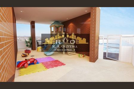 6_photo/94ce202995.d860d137df15aeab-ATLAS-5411fb5b-76a1-424e-a2e1-db63042c8501.jpg de apartamento à venda com 2 quartos, 75m² em Vila Caiçara, Praia Grande