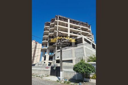 9_photo/94ce202995.d860d137df15aeab-ATLAS-69a5c448-2fe7-4e50-86e3-7d6621386285.jpg de apartamento à venda com 2 quartos, 75m² em Vila Caiçara, Praia Grande