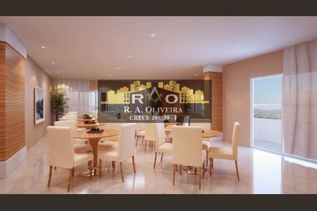 10_photo/94ce202995.d860d137df15aeab-ATLAS-8729cfc1-0675-496c-8862-4e0f7e1e36d0.jpg de apartamento à venda com 2 quartos, 75m² em Vila Caiçara, Praia Grande