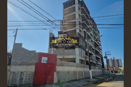 11_photo/94ce202995.d860d137df15aeab-ATLAS-aa878b54-eba3-46fb-9481-a85ecf34f9f4.jpg de apartamento à venda com 2 quartos, 75m² em Vila Caiçara, Praia Grande