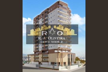 12_photo/94ce202995.d860d137df15aeab-ATLAS-ab73f5dd-39a0-4b20-954b-a7ce89bd0cfa.jpg de apartamento à venda com 2 quartos, 75m² em Vila Caiçara, Praia Grande