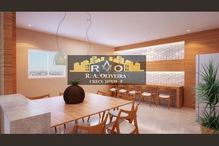 17_photo/94ce202995.d860d137df15aeab-ATLAS-e5977713-3567-487a-aff5-2d87c8bc7080.jpg de apartamento à venda com 2 quartos, 75m² em Vila Caiçara, Praia Grande