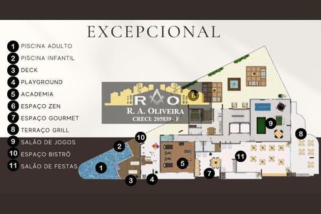 13_photo/94ce202995.d860d137df15aeab-ATLAS-e70caf30-40e6-48be-9792-6234b1fda954.jpg de apartamento à venda com 2 quartos, 75m² em Vila Caiçara, Praia Grande