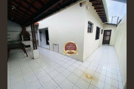 11_photo/94ce202997.04f4efb4ec0e2ec3-ATLAS-03f2edba-c9dd-4359-81c5-e0a45c58d42f.jpg de casa à venda com 2 quartos, 120m² em Vila Caiçara, Praia Grande