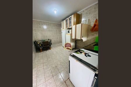 11_photo/94ce202997.04f4efb4ec0e2ec3-ATLAS-0fdba959-e643-4e0c-8932-c575ad7ccc71.jpg de casa à venda com 2 quartos, 120m² em Vila Caiçara, Praia Grande