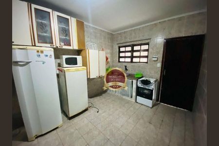 5_photo/94ce202997.04f4efb4ec0e2ec3-ATLAS-192a07be-c4b5-40ce-8c4b-1f68281c5d21.jpg de casa à venda com 2 quartos, 120m² em Vila Caiçara, Praia Grande