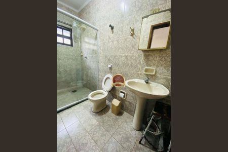 7_photo/94ce202997.04f4efb4ec0e2ec3-ATLAS-23ee1084-2f28-400e-87d3-210b1de7265d.jpg de casa à venda com 2 quartos, 120m² em Vila Caiçara, Praia Grande