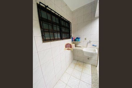 9_photo/94ce202997.04f4efb4ec0e2ec3-ATLAS-64dc0a5c-fb68-443b-b225-4fb10a48692b.jpg de casa à venda com 2 quartos, 120m² em Vila Caiçara, Praia Grande