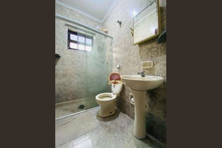 1_photo/94ce202997.04f4efb4ec0e2ec3-ATLAS-8b6e08c7-a665-4a6a-872d-e3c5a0a75cbb.jpg de casa à venda com 2 quartos, 120m² em Vila Caiçara, Praia Grande