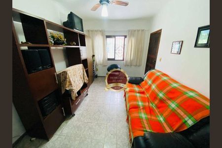 12_photo/94ce202997.04f4efb4ec0e2ec3-ATLAS-9c0e2c1b-c3d3-4fc4-98ff-1a99d937c8dc.jpg de casa à venda com 2 quartos, 120m² em Vila Caiçara, Praia Grande