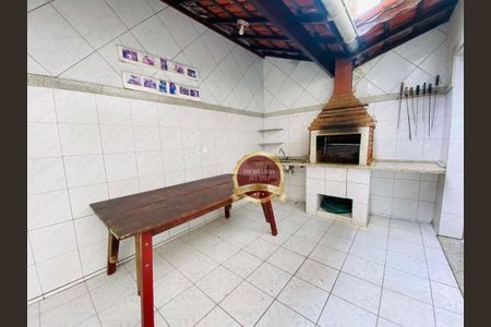 3_photo/94ce202997.04f4efb4ec0e2ec3-ATLAS-b7e7f519-35d3-44bc-9d72-ed95c09007c4.jpg de casa à venda com 2 quartos, 120m² em Vila Caiçara, Praia Grande