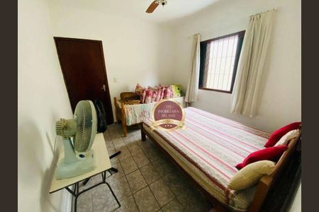 8_photo/94ce202997.04f4efb4ec0e2ec3-ATLAS-c8ca1567-8ad0-4c22-86ab-b0ad5347f8de.jpg de casa à venda com 2 quartos, 120m² em Vila Caiçara, Praia Grande