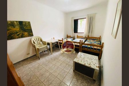 2_photo/94ce202997.04f4efb4ec0e2ec3-ATLAS-df9dbf2d-654d-44de-bf52-943bfb24ad62.jpg de casa à venda com 2 quartos, 120m² em Vila Caiçara, Praia Grande