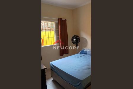 18_photo/94ce20299b.2fed7e95ddef69d8-ATLAS-2017aa99-38cd-4abc-aa67-063186d3209f.jpg de casa à venda com 3 quartos, 125m² em Vila Caiçara, Praia Grande