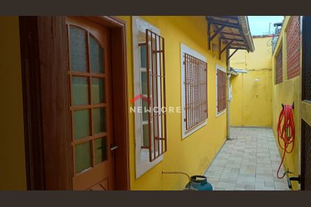 3_photo/94ce20299b.2fed7e95ddef69d8-ATLAS-9cf2922e-9e6b-4e8a-a0f1-edce325ea2c8.jpg de casa à venda com 3 quartos, 125m² em Vila Caiçara, Praia Grande