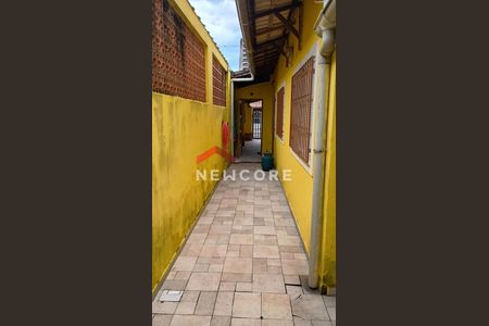 7_photo/94ce20299b.2fed7e95ddef69d8-ATLAS-f27505bc-888b-4d92-8cc2-80e650ca37f9.jpg de casa à venda com 3 quartos, 125m² em Vila Caiçara, Praia Grande