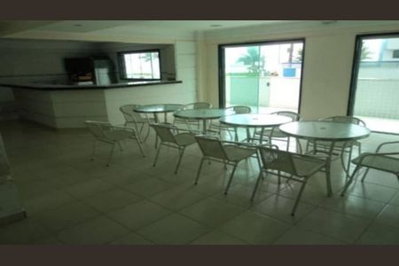 2_photo/94ce2029a3.d4ac868094e92430-ATLAS-5b75adb5-d4fe-4e53-8e4e-edf9a2464740.jpg de apartamento à venda com 2 quartos, 41m² em Vila Caiçara, Praia Grande