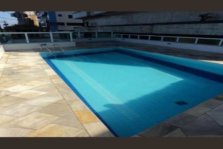 5_photo/94ce2029a3.d4ac868094e92430-ATLAS-7b498221-c2f9-42bb-bd1a-ebea0d21e69e.jpg de apartamento à venda com 2 quartos, 41m² em Vila Caiçara, Praia Grande