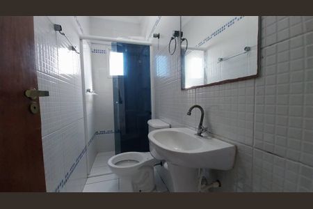 16_photo/94ce2029a3.d4ac868094e92430-ATLAS-a8dff091-44bc-47ba-be92-1c4a6fda4e45.jpg de apartamento à venda com 2 quartos, 41m² em Vila Caiçara, Praia Grande